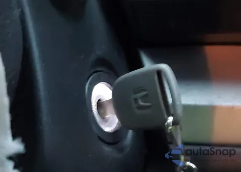 2014 Honda Cr-V Ex z USA, uszkodzony, nr VIN 2HKRM4H52EH638540